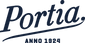 Portia 1924