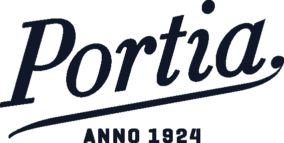 www.portia1924.com